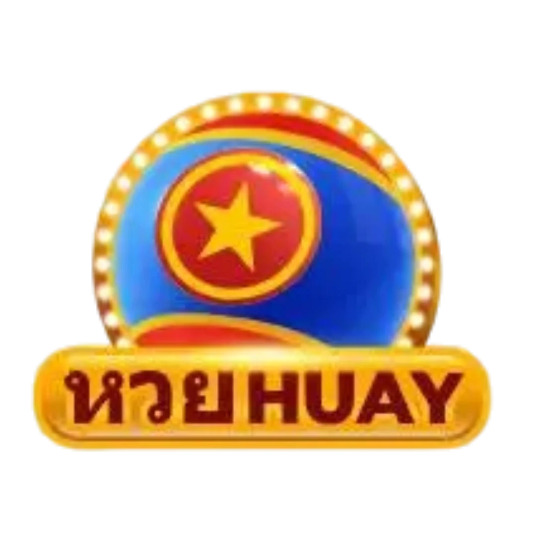 eday lotto