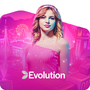 evolution