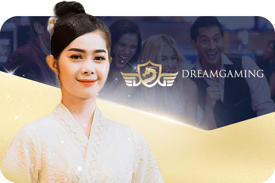 livecasino dg