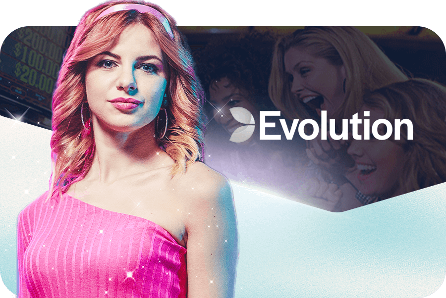 livecasino-evo