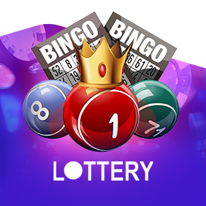 lottery