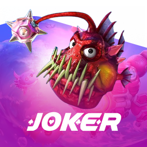monster awaken