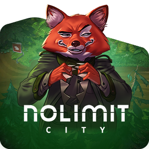 nolimit