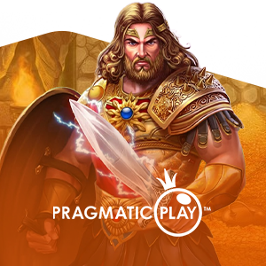 pragmatic play