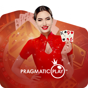 pragmatic