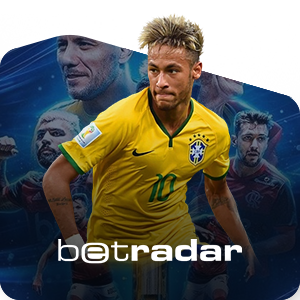 virtual sports