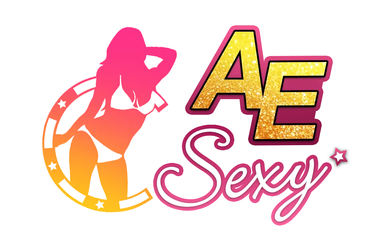 AE Sexy Baccarat​